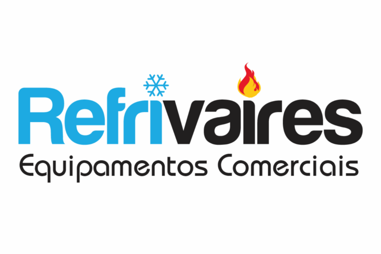 LOGOREFRIVAIRES