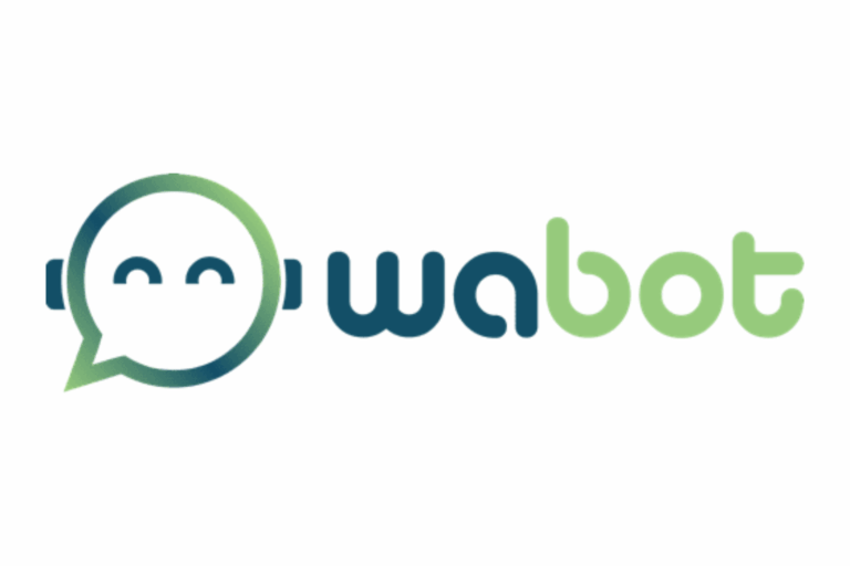 Wabot Logo