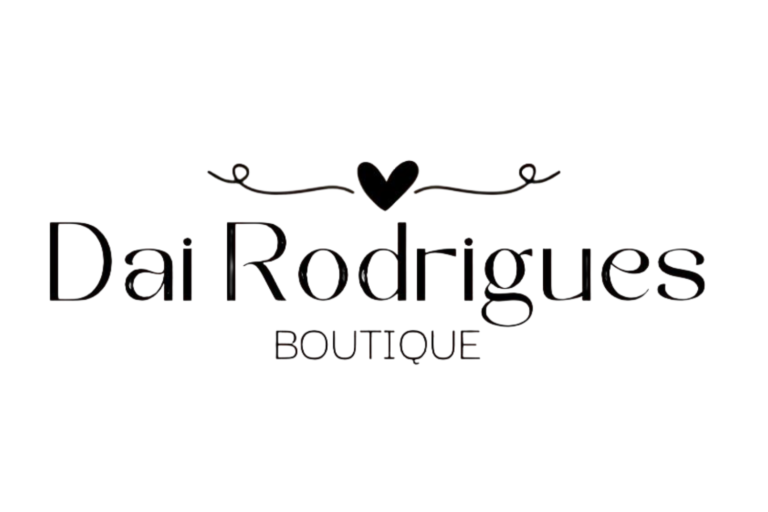 Logo Dai Rodrigues