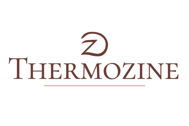 Logo Thermozine